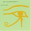     
: ALAN PARSONS PROJECT 1982-Eye In The Sky.jpg
: 392
:	12.1 
ID:	360