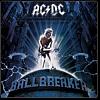     
: AC-DC 1995-Ballbreaker.jpg
: 268
:	28.1 
ID:	93