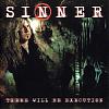     
: SINNER 2003-There Will Be Execution.jpg
: 207
:	27.7 
ID:	120