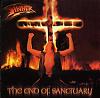     
: SINNER 2000-The End Of Sanctuary.jpg
: 215
:	22.8 
ID:	119