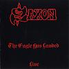     
: SAXON 1982- The Eagle Has Landed (Live).jpg
: 248
:	14.1 
ID:	339