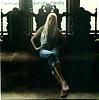     
: AGNETHA FALTSKOG 1971-Nar En Vacker Tanke Blir En Sang.jpg
: 376
:	12.9 
ID:	56