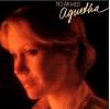     
: AGNETHA FALTSKOG 1979-Tio Ar Med Agnetha(1968-1979).jpg
: 411
:	11.8 
ID:	58