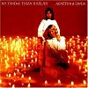     
: AGNETHA FALTSKOG & LINDA ULVAEUS 1981(2005)-Nu Tandas Tusen Juleljus.jpg
: 382
:	19.1 
ID:	59