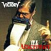     
: VICTORY 1996-Voiceprint.jpg
: 183
:	44.4 
ID:	111