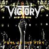     
: VICTORY 2005-Fuel To The Fire.jpg
: 188
:	44.5 
ID:	113