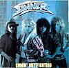     
: SINNER 1986-1987-Comin' Out Fighting.jpg
: 249
:	36.5 
ID:	115