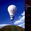     
: ALAN PARSONS PROJECT 1996-On Air.jpg
: 398
:	14.9 
ID:	363