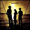     
: SAVOY 2001-Reasons To Stay Indoors.jpg
: 339
:	42.8 
ID:	73