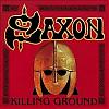     
: SAXON 2001-Killing Ground.jpg
: 323
:	28.0 
ID:	346