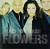     
: ACE OF BASE 1998-Flowers.jpg
: 267
:	29.0 
ID:	159