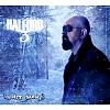     
: HALFORD 2009-Halford 3 (Winter Songs).jpg
: 304
:	27.9 
ID:	443