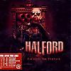     
: HALFORD 2003-Fourging The Furanace .jpg
: 321
:	25.1 
ID:	444
