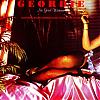     
: GEORDIE 1978-No Good Woman.jpg
: 345
:	54.9 
ID:	96