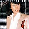     
: AL STEWART 1981-Indian Summer (Live).jpg
: 295
:	33.7 
ID:	468