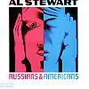     
: AL STEWART 1984-Russians & Americans.jpg
: 271
:	25.2 
ID:	469