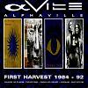     
: ALPHAVILLE 1992-First Harvest 1984 - 1992.jpg
: 342
:	31.1 
ID:	447