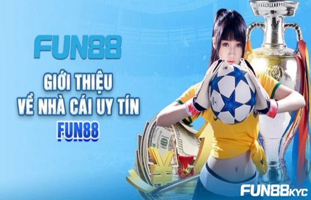 Название: fun88 nha cai xanh chin.jpg
Просмотров: 14
Размер: 80.3 Кб