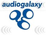   AudioGalaxy