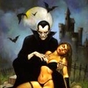   Dracula_VG