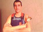 Аватар для (олег)