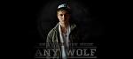   ANY WOLF