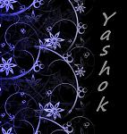   YaShok