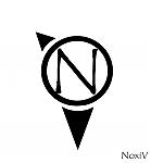   NOXIV