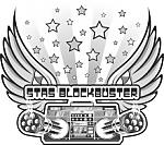 Аватар для stasblockbuster