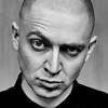   Oxxxymiron