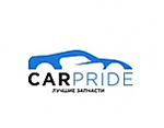   CarPride