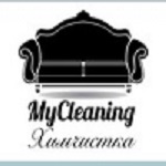   mycleaning