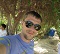   SergiyBorov