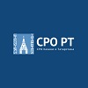   sro16
