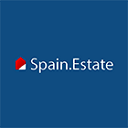   spainrealestate