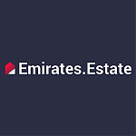   emiratesestate