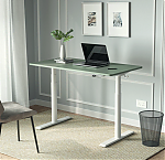   standingdesk2022
