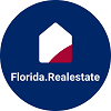   Florida Real Estate