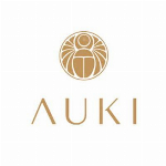   aukibeauty