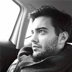   maksim87