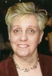   cherylssullivan