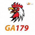   ga179top