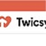   twicsy1