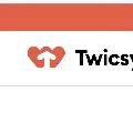   twicsyfreeinstagramlikes