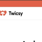   twicsyfraigf