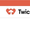   twicsyfrr