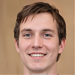   Eugene_Zhuravlev