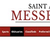   samessengerbmm
