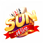   sunwinbet