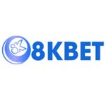   8kbetdomains